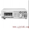 甩卖二手VA-2230A音频分析仪