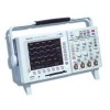 TDS3054B/TDS3032 数字示波器