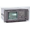 VM700T射频分析仪/音频分析仪