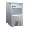 国产TIM-100全自动实验室雪花制冰机价格生产厂家