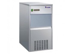 TIM-150国产全自动实验室雪花制冰机价格招商