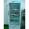 HX-T系列锡膏冷藏箱