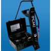 PCM+管道电流测绘仪 防腐层检测仪 管线探测仪