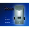 上海领成凝胶成像系统Tocan 240价格|参数|规格|资料