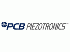 美国PCB公司传感器