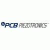 美国PCB公司传感器