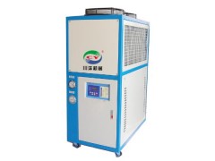 冰水机 工业冰水机 水冷机 工业水冷机 冻水机 工业冻水机