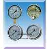 耐震压力表YN-50/60/75/100/150