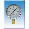充油压力表YN-50/YN60/75/YN100/YN150