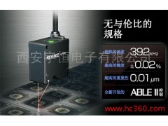 CCD LK-G 激光位移传感器