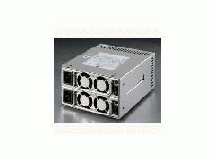 MRW-6400P 工业电源 工控机电源