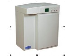 纯水器 TTL-10纯水器 纯水器价格