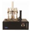 水质硫化物酸化仪 TTL-HS酸化吹气仪 酸化吹气仪价格