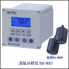 标准型溶氧控制器（DO-80C）