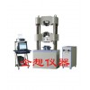 上海液压试验机