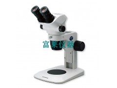 奥林巴斯SZ61显微镜价格，奥林巴斯显微镜，sz51
