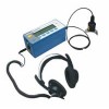 HL500普及型数字听漏仪 漏水检测仪