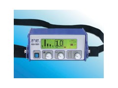 RD545多功能数字听漏仪 漏水检测仪 相关仪 听漏仪