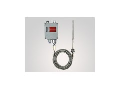 压力式温度控制器WTZK-50-C 40-80 60-100