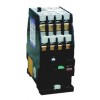 接触式继电器JZC1-80(3TH82-80)