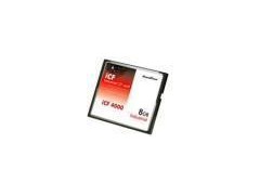 128MCF卡 宽温 ICF4000电子盘