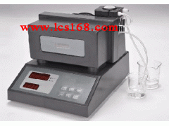 电子式液体密度计,液体密度测试仪,酒精体积浓度测定仪