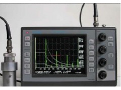 超声波探伤仪UT-RG320数字超声波探伤仪