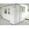 步入室高低温（湿热）试验箱/恒温恒湿室