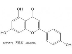 木苷,染料木素,棉皮素-7-o-α-吡喃鼠李糖苷 供应金丝桃苷,氯化木兰碱