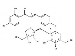 供应染料木苷,染料木素,棉皮素-7-o-α-吡喃鼠李糖苷 供应金丝桃苷