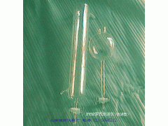 2152罗氏泡沫仪|改进型罗氏泡沫仪|上海罗氏泡沫仪厂家