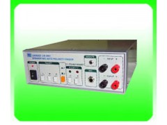 LW-5991 电子测量设备