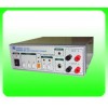 LW-5991 电子测量设备