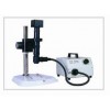 天津SPM工业3D偏光显微镜