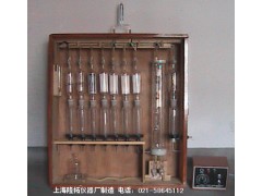 厂家定制1903奥氏气体分析器，532奥氏气体分析器