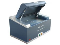 EDX8300 苏州三值(3V)仪器ROHS分析.卤素、合金元素分析仪