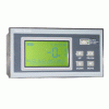 KH200RD温度记录仪