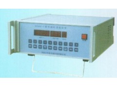 供应微电脑时温程控仪，灰熔点测定仪，量热仪定硫仪