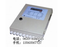 HD-700沼气报警器
