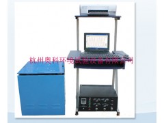 电脑型振动试验台/杭州振动试验一体机