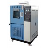 杭州高低温试验箱、高低温湿热试验箱参照执行标准