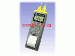 温度计,列表式温度计,手持式无线温度记录器,台湾衡欣代理商