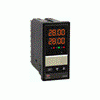 WP-S405-020-12-HL-P智能调节器