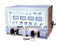 电源插头线综合测试仪/插头线测试仪