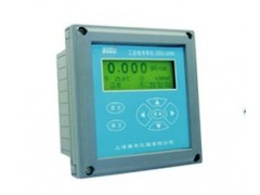 供应工业在线电导率仪/DDG-2080型工业电导率仪