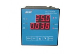 工业在线电导率仪/DDG-2090A工业电导率仪