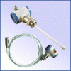 射频电容液位变送器,江苏淮安电容液位变送器,上海液位变送器