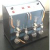 RC-III二氧化碳收集测定仪