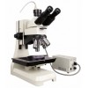 GP-6工业显微镜