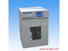 DHP-360电热恒温培养箱